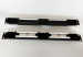 19 Inch UTP Cat 6A or Cat6 or Cat5e 16 Port Patch Panel Dual Idc