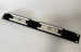 19 Inch UTP Cat 6A or Cat6 or Cat5e 16 Port Patch Panel Dual Idc