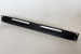 19 Inch UTP Cat 6A or Cat6 or Cat5e 16 Port Patch Panel Dual Idc
