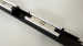 19 Inch UTP Cat 6A or Cat6 or Cat5e 16 Port Patch Panel Dual Idc