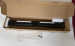 19 Inch UTP Cat 6A or Cat6 or Cat5e 16 Port Patch Panel Dual Idc