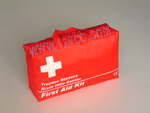 first aid kits ex06