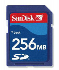 SD Cards,SD memory card,mini SD cards,SD cards recorder,cameras cards