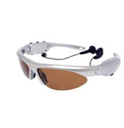 Sunglasses Mp3,christmas gifts made Mp3.Mp4 sunglasses and sunglasses MP3 and MP4 Player in china