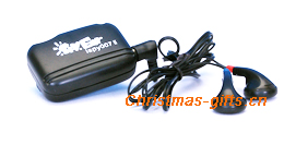 Spy Ear,spy gadgets,spy china gadgets,spy toys&gifts,spy earphone,sound amplifier