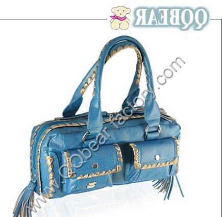 export QQ Bear product (handbags,Wallet,mobile case) from china