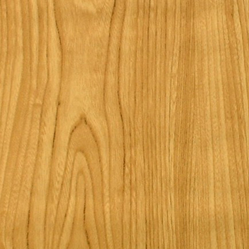 pvc wood self-adhesive foil 3095