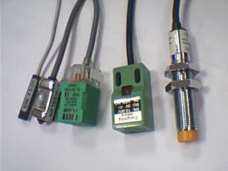 specializing sensor manufacturer from China