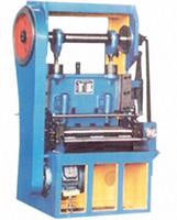 wire mesh machines