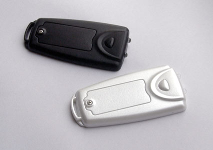  sd card reader 