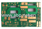 PCB