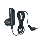 Stereo Handsfree Adapter