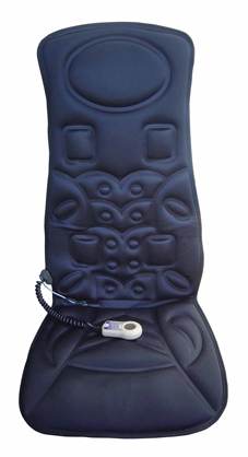 massage seat cushion 