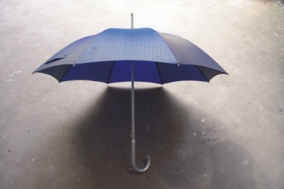 aluminum sgaft umbrella