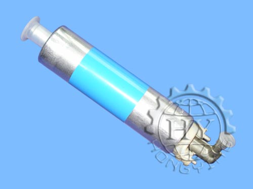 Fuel Pump for automobile