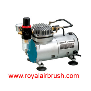 china airbrush compressor 