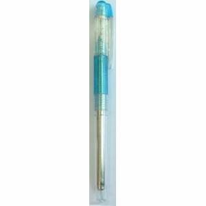 parker roller ball pen 