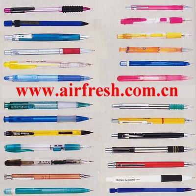 Mechanical Pencil