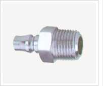 directional coupler 