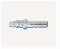 fiber optic coupler 