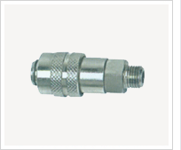 fiber coupler 