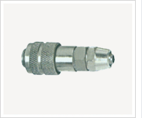 silicone coupler 