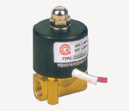 ball valve 