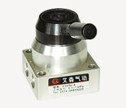 Hand-draw Valve, Turn Valve and Foot Valves