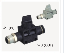solenoid valve 