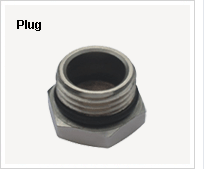 pipe fitting 