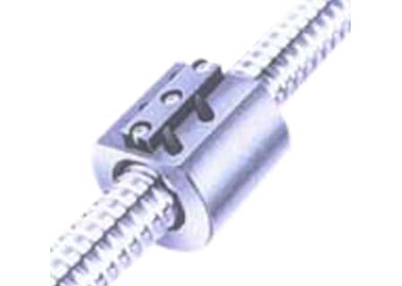 precision linear guide