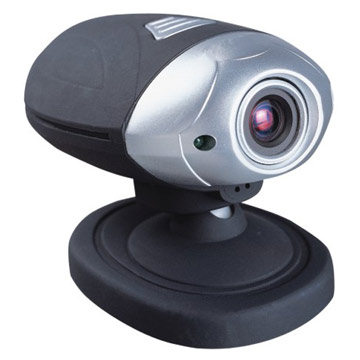 USB    PC       Cameras