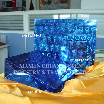 gift bag 