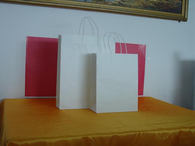 gift bag