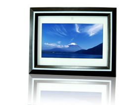 photo frame