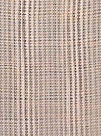 PURE RAMIE FABRIC