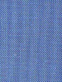 LINEN/VISCOSE BLENDED FABRIC