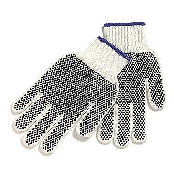 Knit Gloves