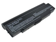 Laptop Battery 