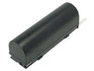 Symbol Scanner Battery SM470i