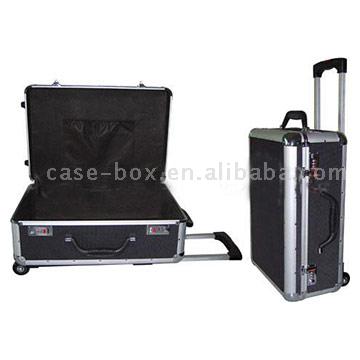 Luggage Cases