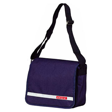 Messenger Bags