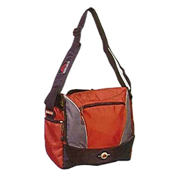 Messenger Bags