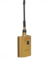 1.2G 1000mW wireless Transmitter Receiver(PK-511B)