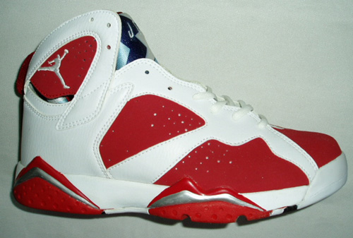 famous brand shoes