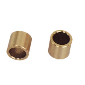 oil bushing 