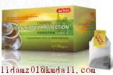 Chinese Traditional Herbal Liver&Kidney Protection Tea