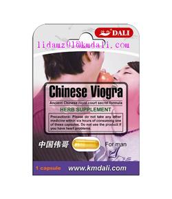 Sex enhacing Chinese  Viagra ,Cialis