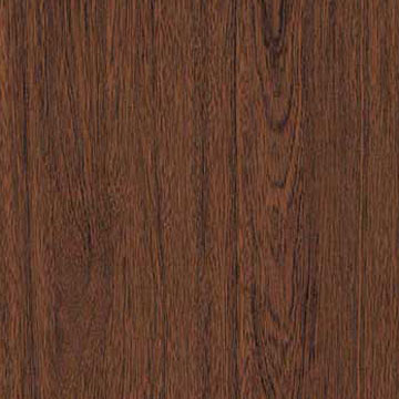 Teak Flooring