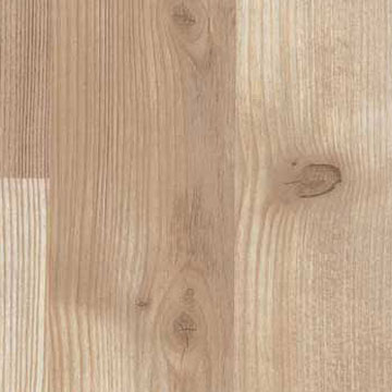 Pine Flooring